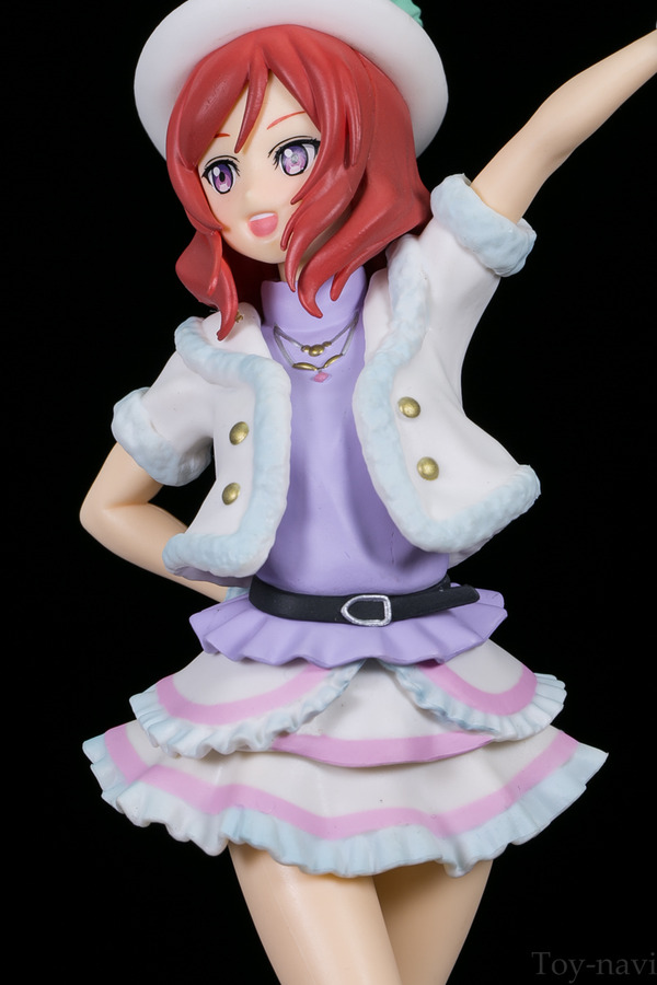 maki-32