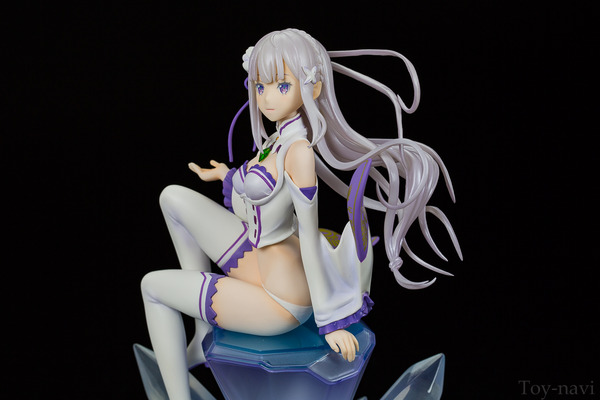re zero emiria-78
