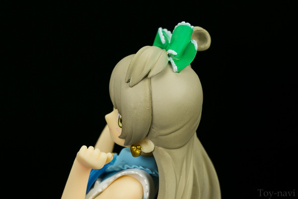 kotori-26