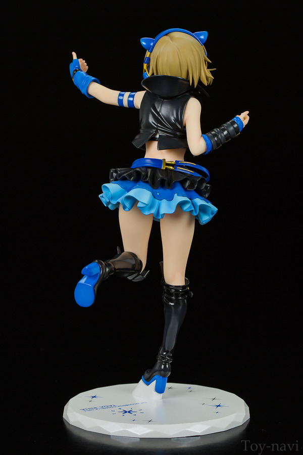 ALTER tada riina-14