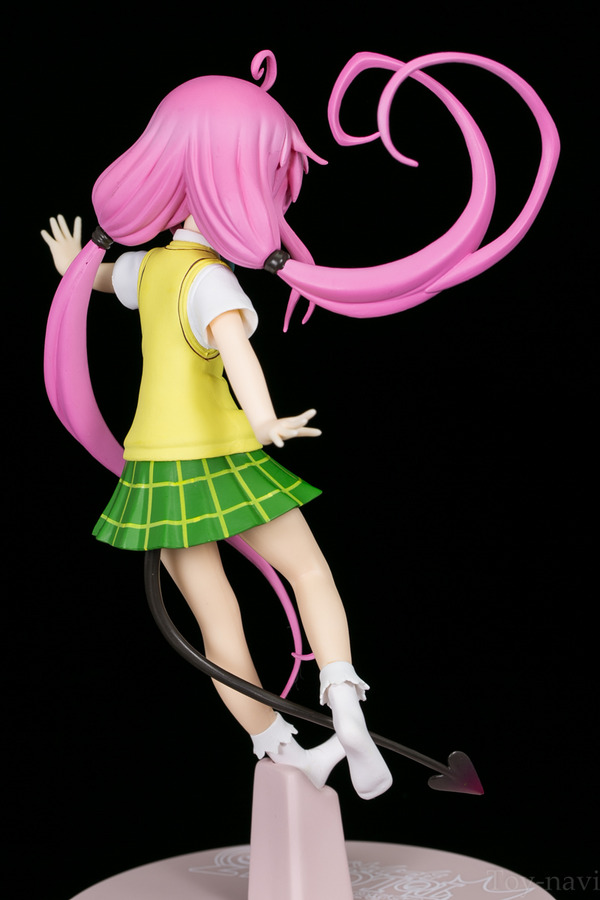 momo-56