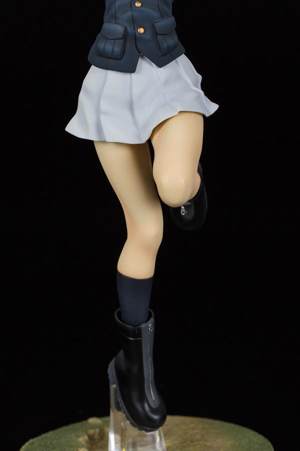 akiyama-14