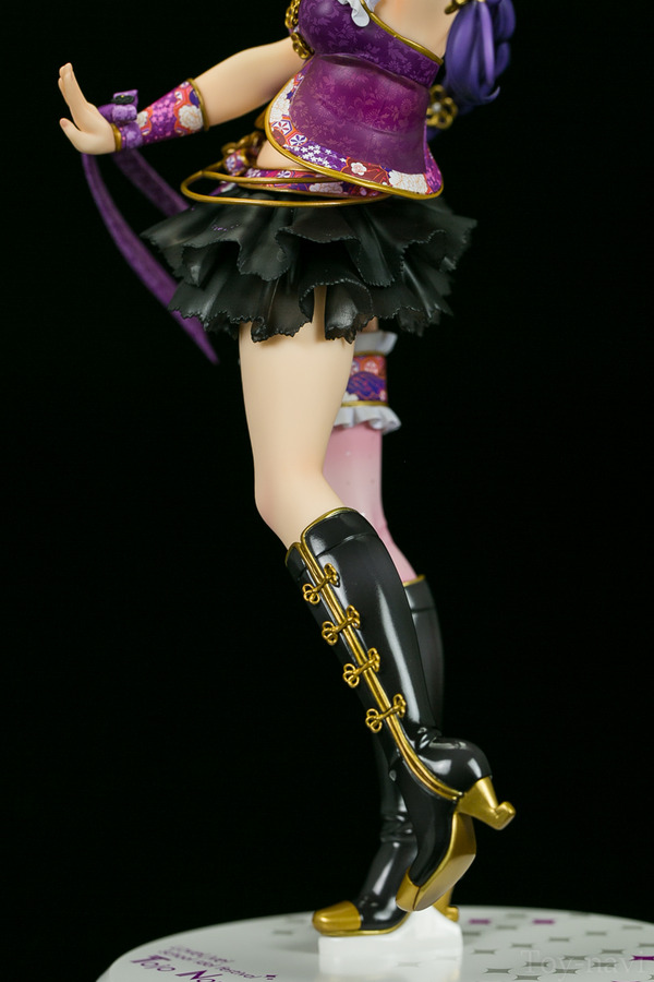 alter nozomi tojo-54