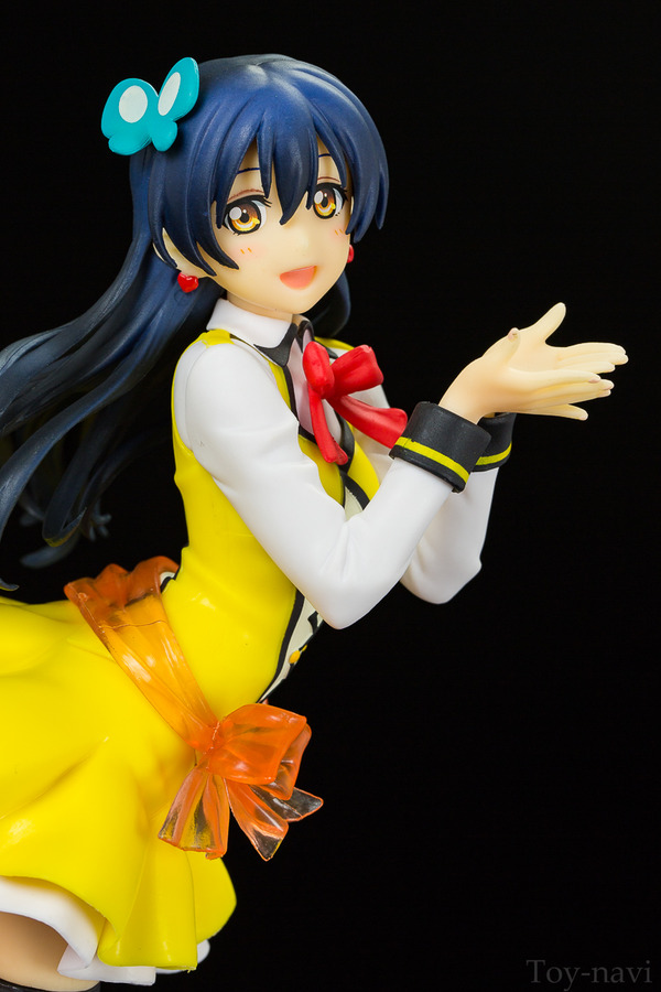 sonoda umi song-44