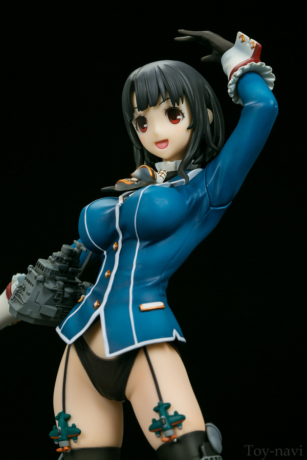 takao kancore-136