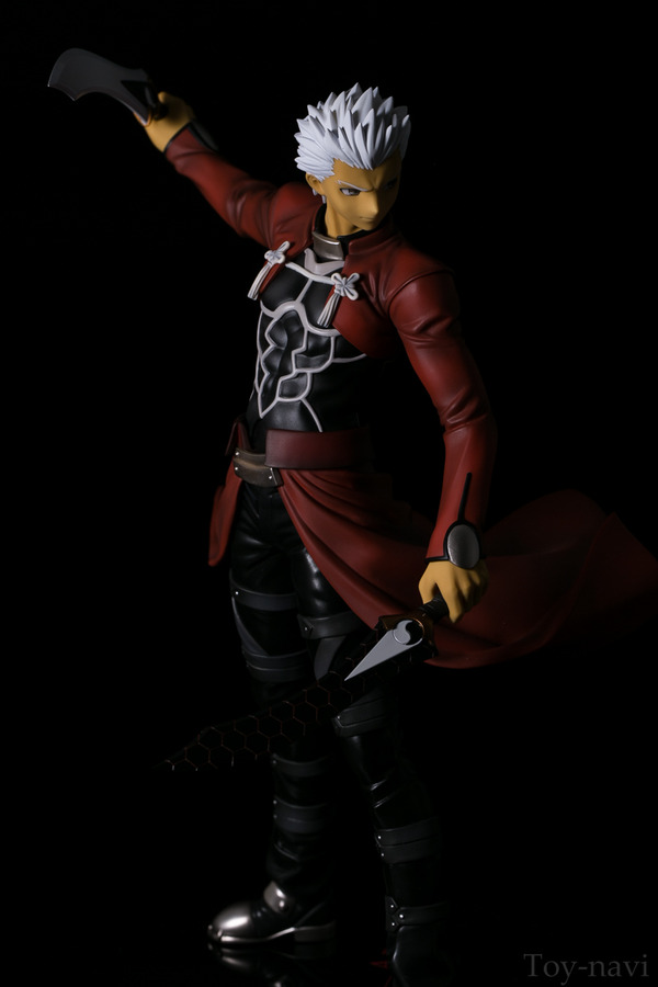 Archer-168