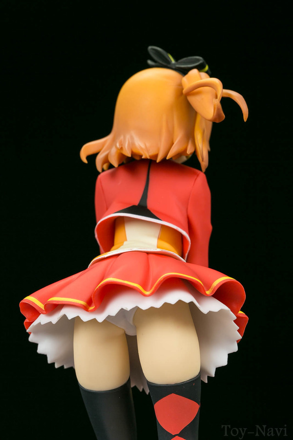 sunny song honoka-51