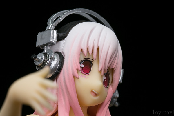 soniko-16