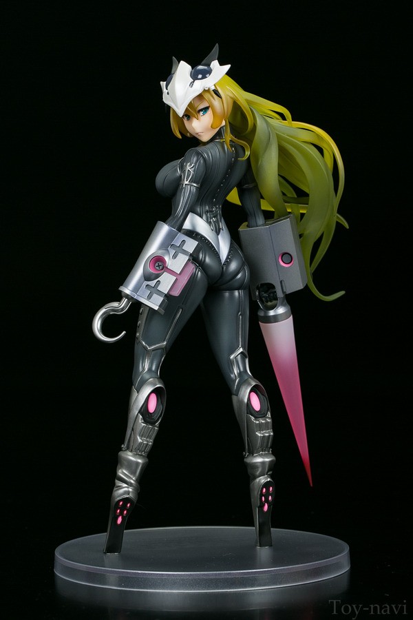 Ultrakaiju gijinka guts-12