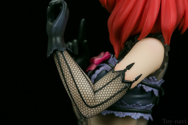 alter maki nisikino-51