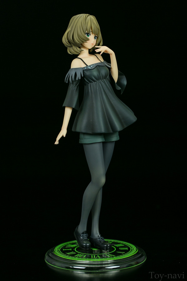takagaki kaede-19