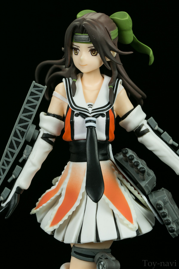 jintu-42