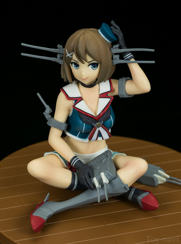 mayakaini-59