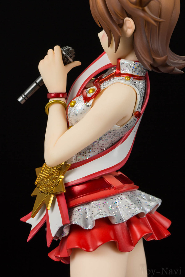 yukiusa-43