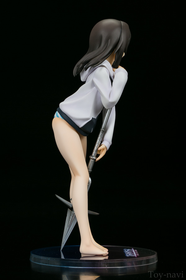 himeragi yukina alter-17