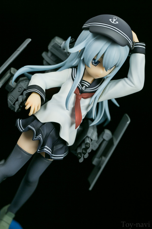 kancore hibiki-69