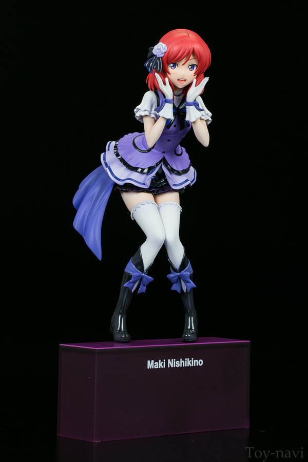 Birthday Figure maki-31