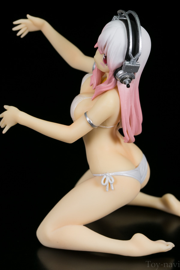 soniko-57