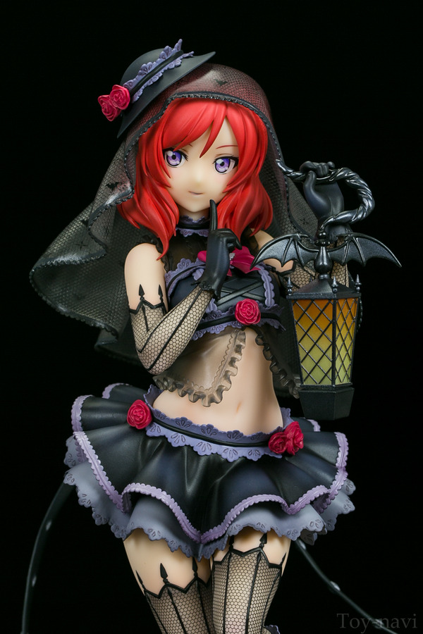 alter maki nisikino-67