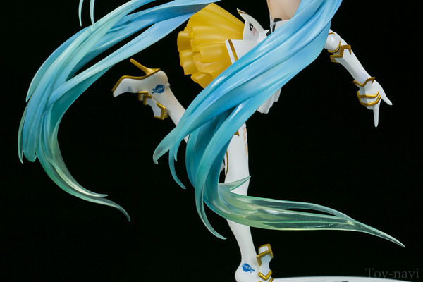 Racing miku 2016-157