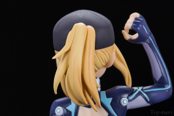 saber-29