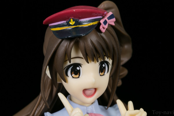 uzuki-17