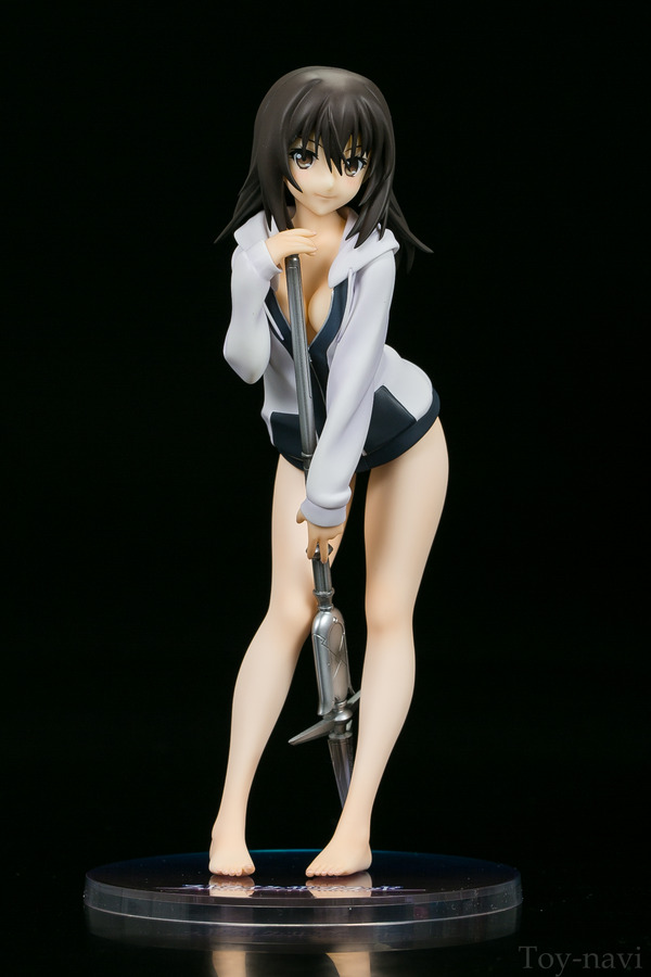 himeragi yukina alter-11