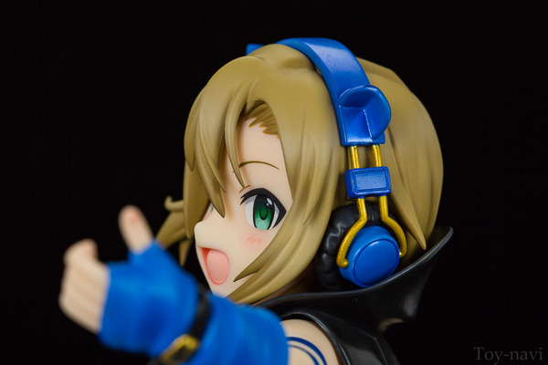 ALTER tada riina-29