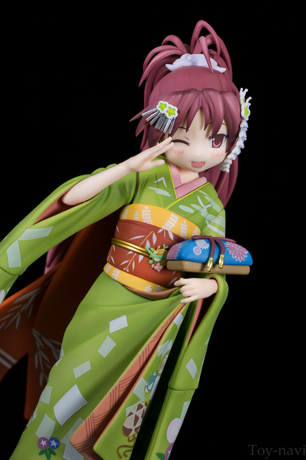 kyouko-57