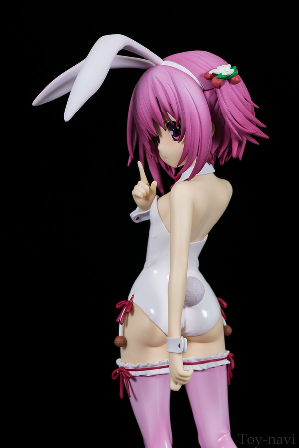 tomoka shiro-30