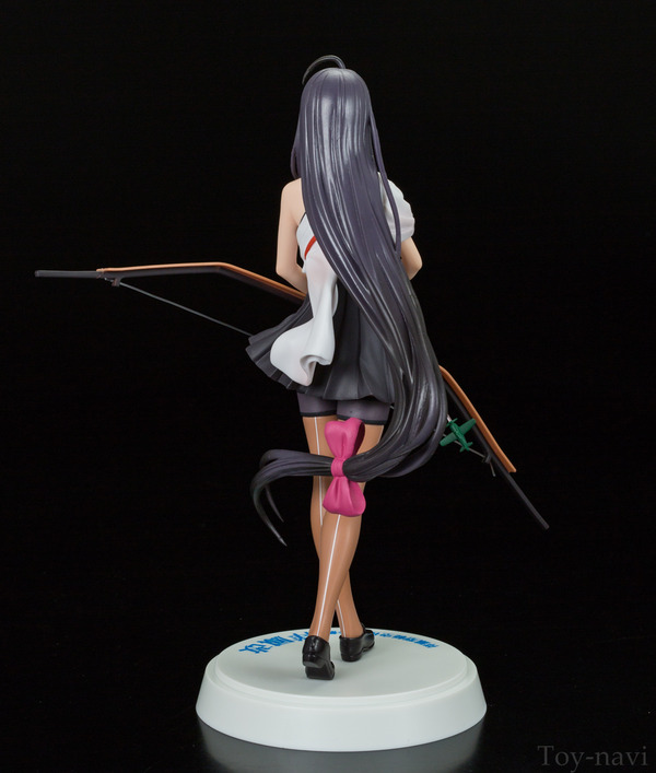 shoyo-12