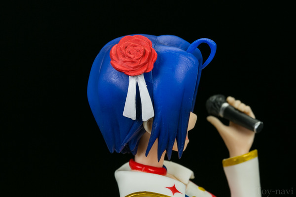azusa SPM-22