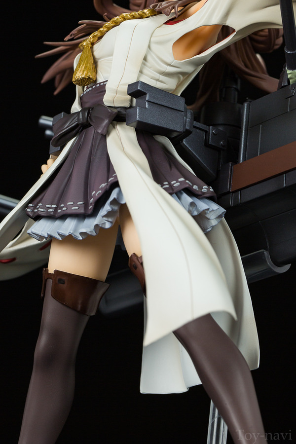 phat kongou-74