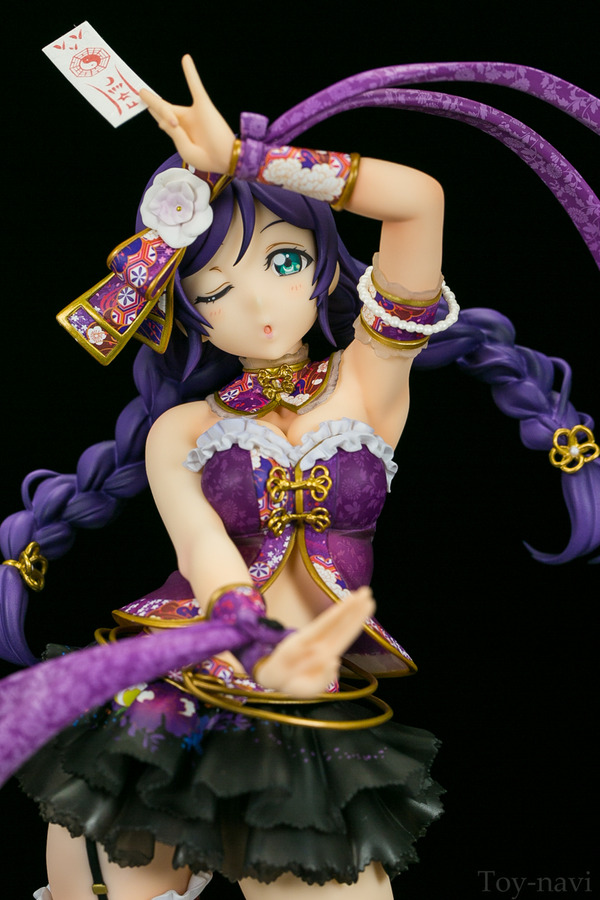 alter nozomi tojo-62