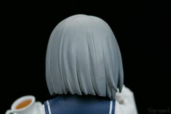 hamakaze-24