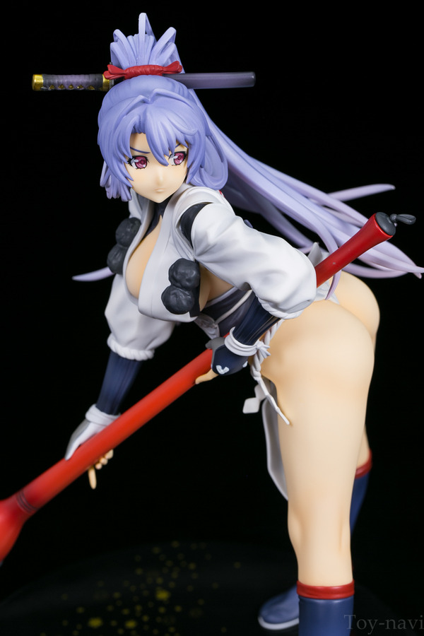 gotou-114