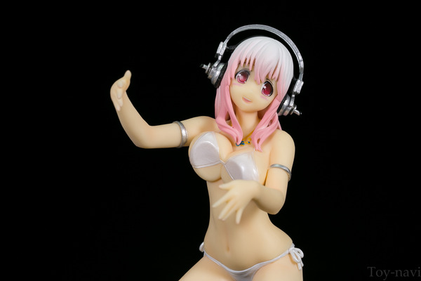 soniko-52