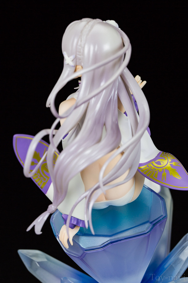 re zero emiria-85