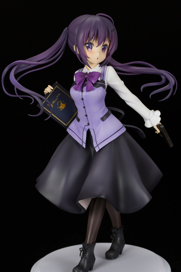 rize-31