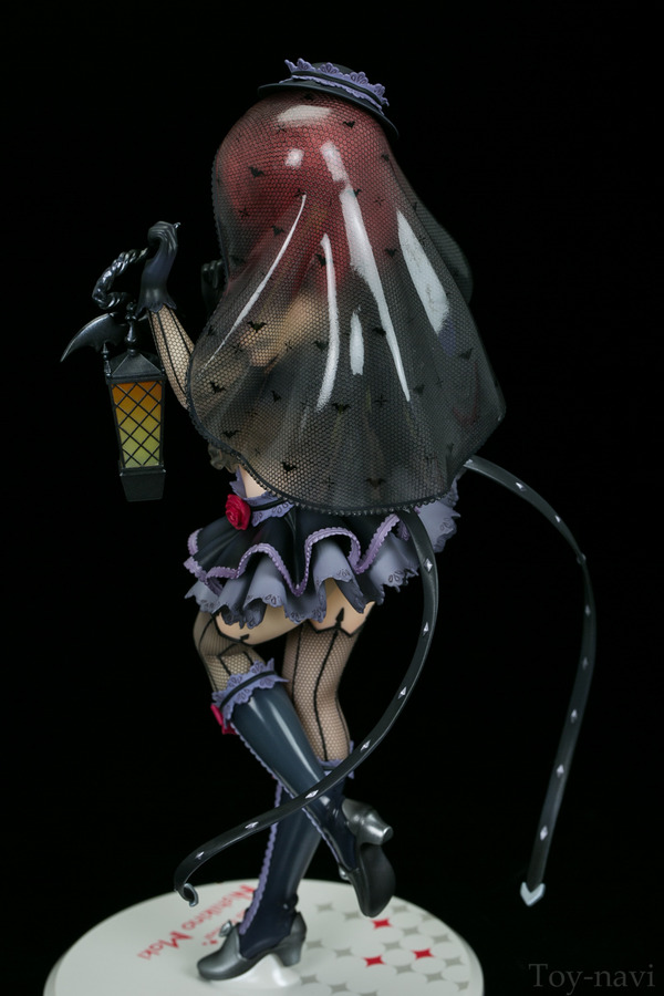 alter maki nisikino-95