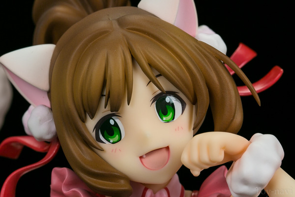 alter miku maekawa-23