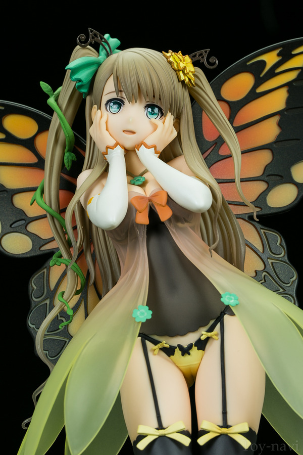 Freesia-93
