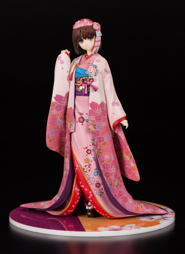 megumi-12