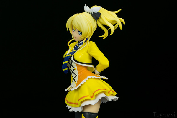 ayase eri saniday-52