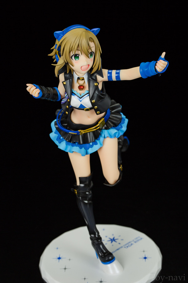 ALTER tada riina-96