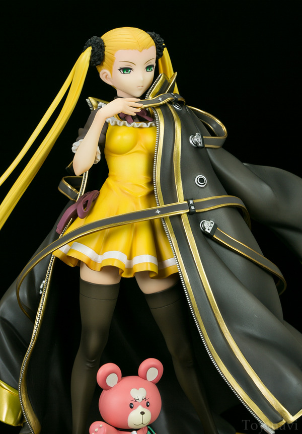 haruna-64