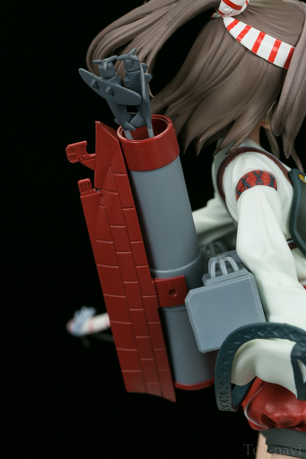 SPM kancore zuihou-41