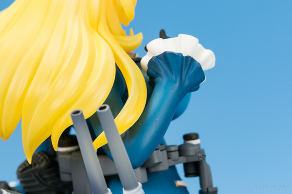 atago-51