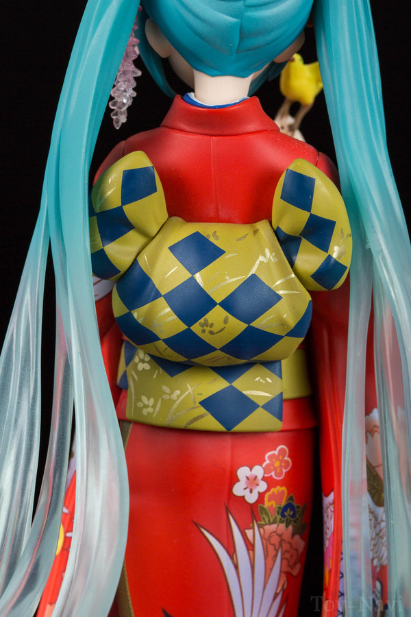 miku hanairo-41