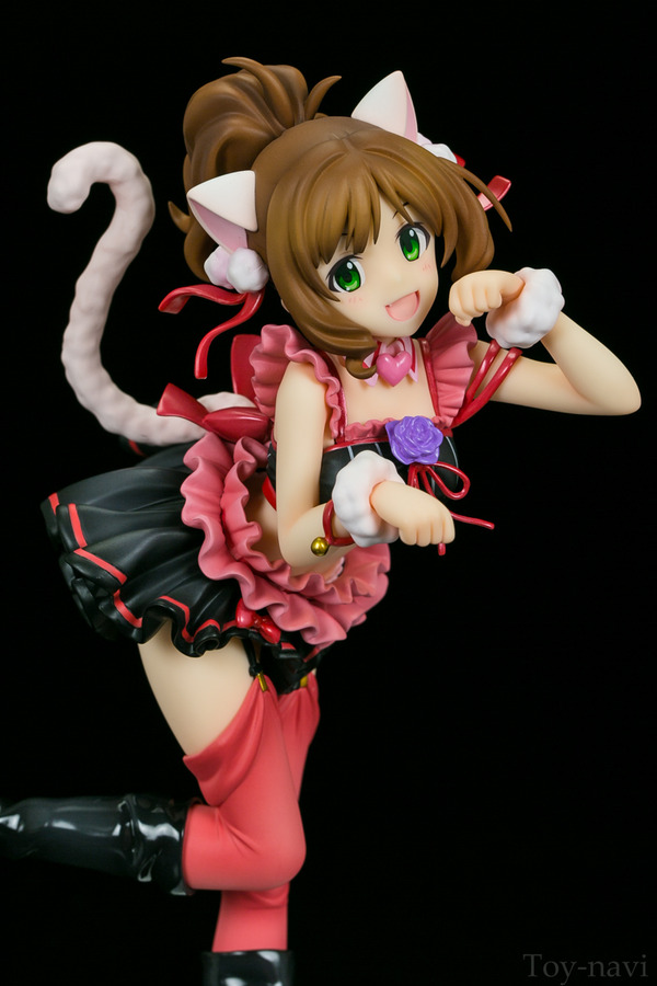 alter miku maekawa-86